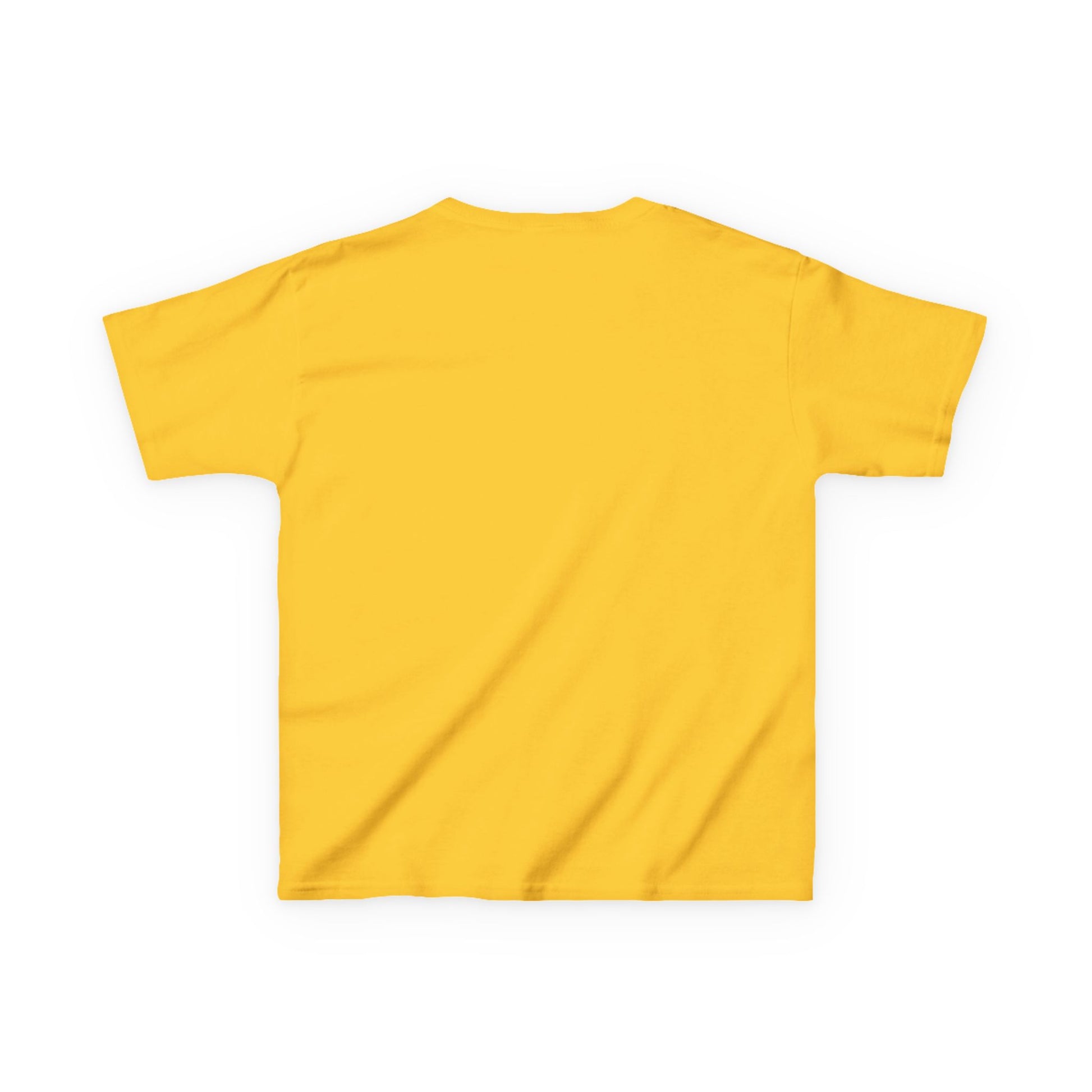 Cute Pet Love Kids Tee - Perfect for Animal Lovers, Gifts for Children, Casual Wear, Birthday Presents, Everyday Style