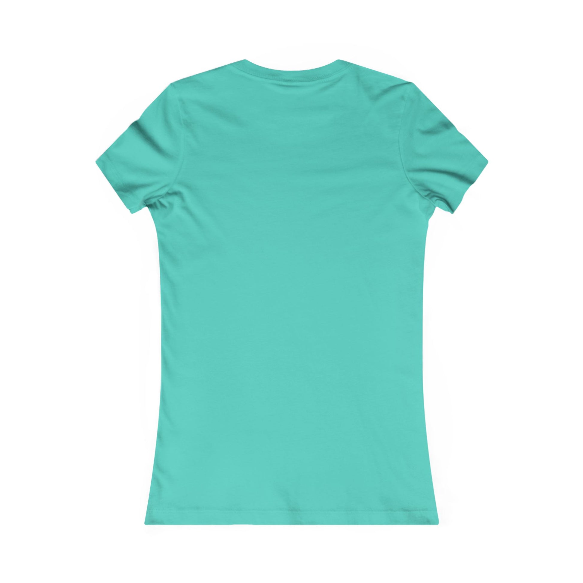 Joyful Women's Tee - Embrace Happiness, Gift Idea for Celebrations, Inspirational Daily Wear, Perfect for Spring/Summer
