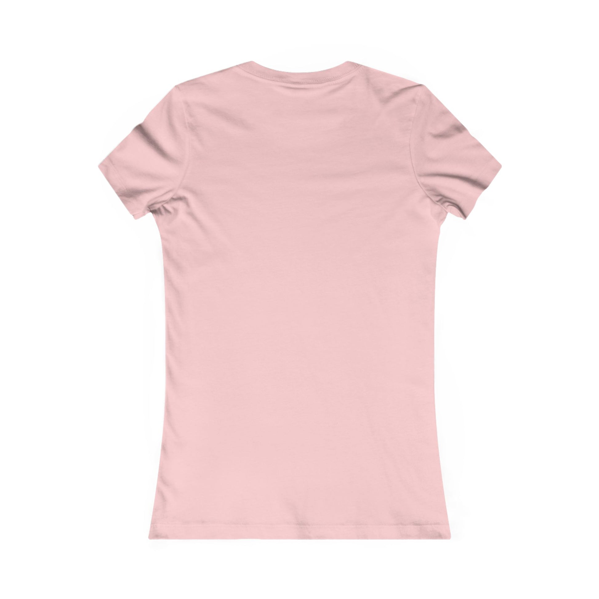 Joyful Women's Tee - Embrace Happiness, Gift Idea for Celebrations, Inspirational Daily Wear, Perfect for Spring/Summer