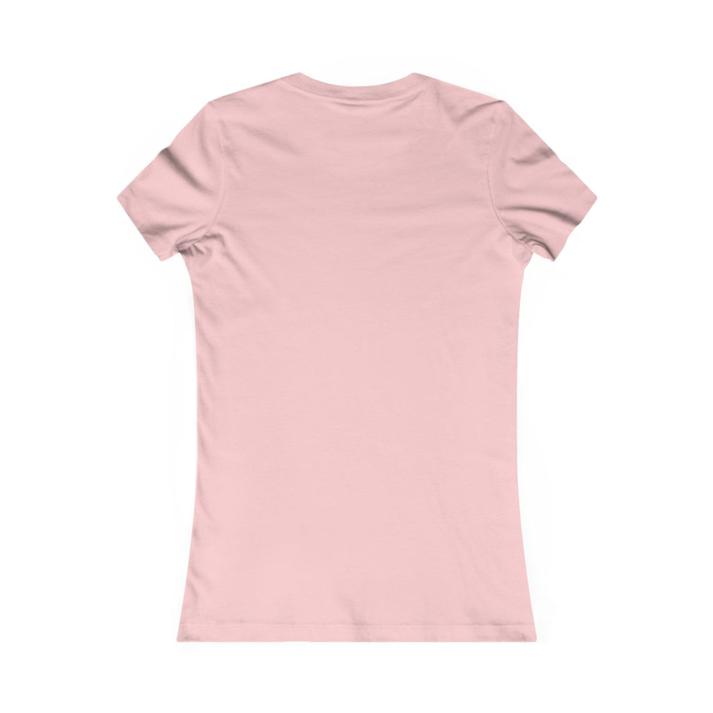 Joyful Women's Tee - Embrace Happiness, Gift Idea for Celebrations, Inspirational Daily Wear, Perfect for Spring/Summer