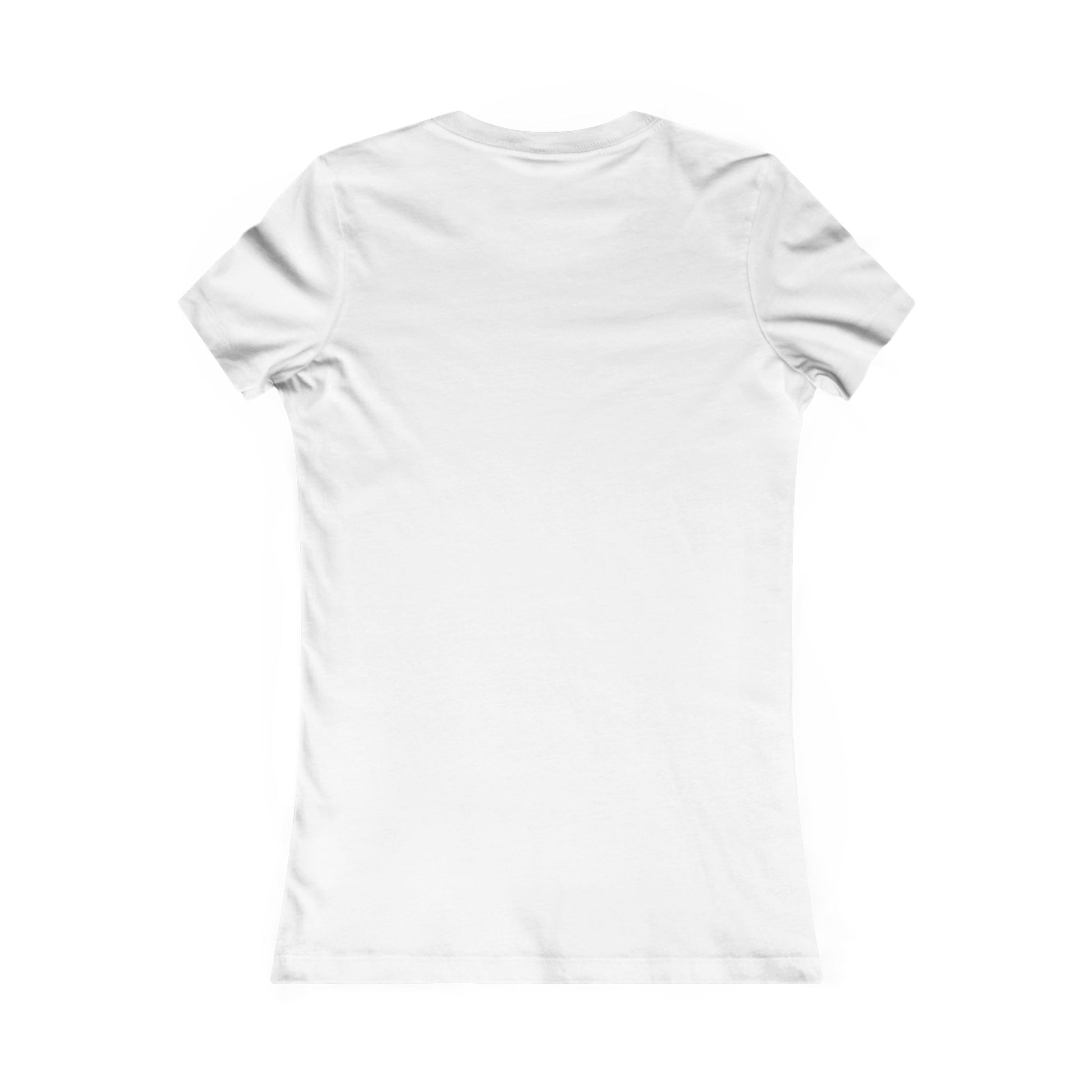 Joyful Women's Tee - Embrace Happiness, Gift Idea for Celebrations, Inspirational Daily Wear, Perfect for Spring/Summer
