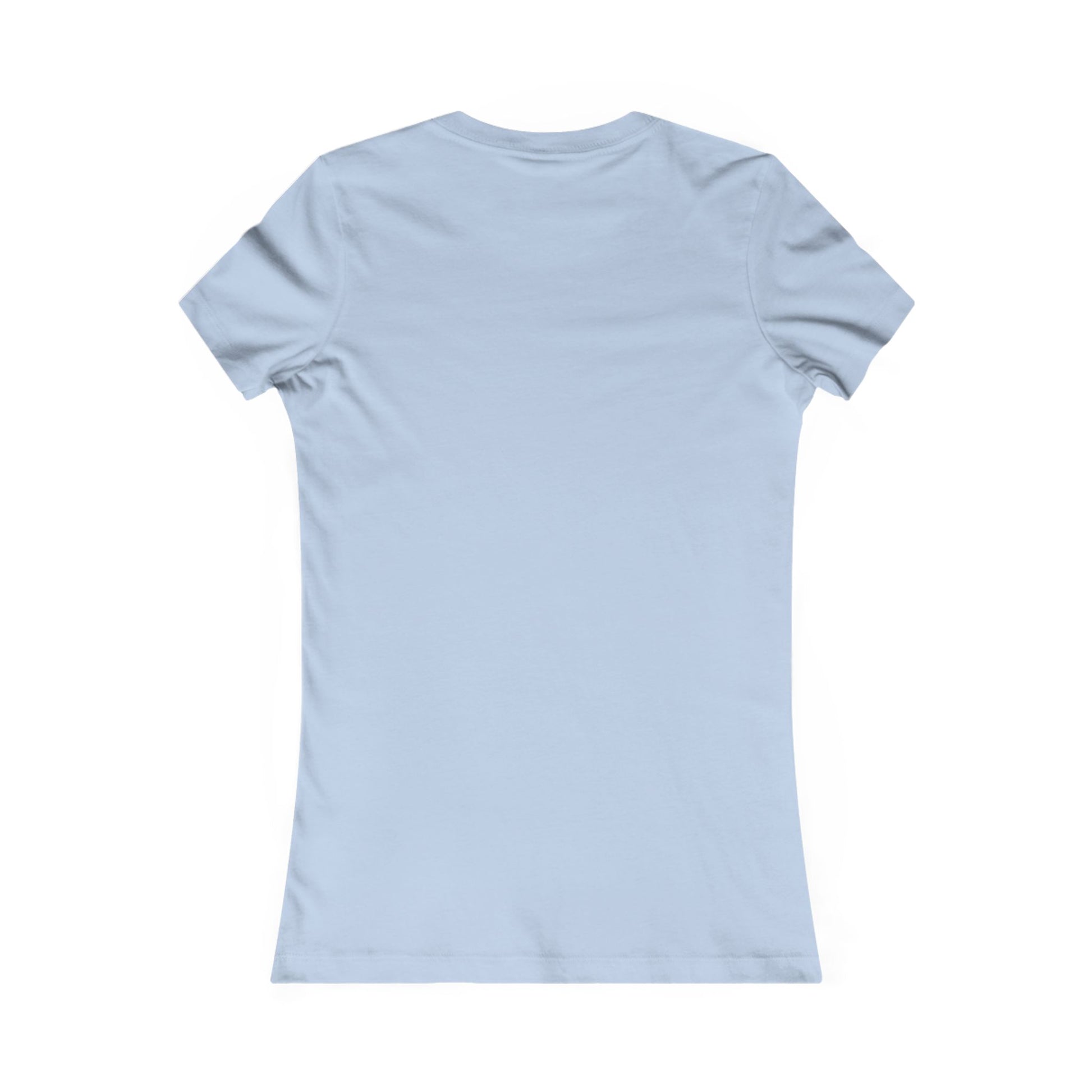 Joyful Women's Tee - Embrace Happiness, Gift Idea for Celebrations, Inspirational Daily Wear, Perfect for Spring/Summer