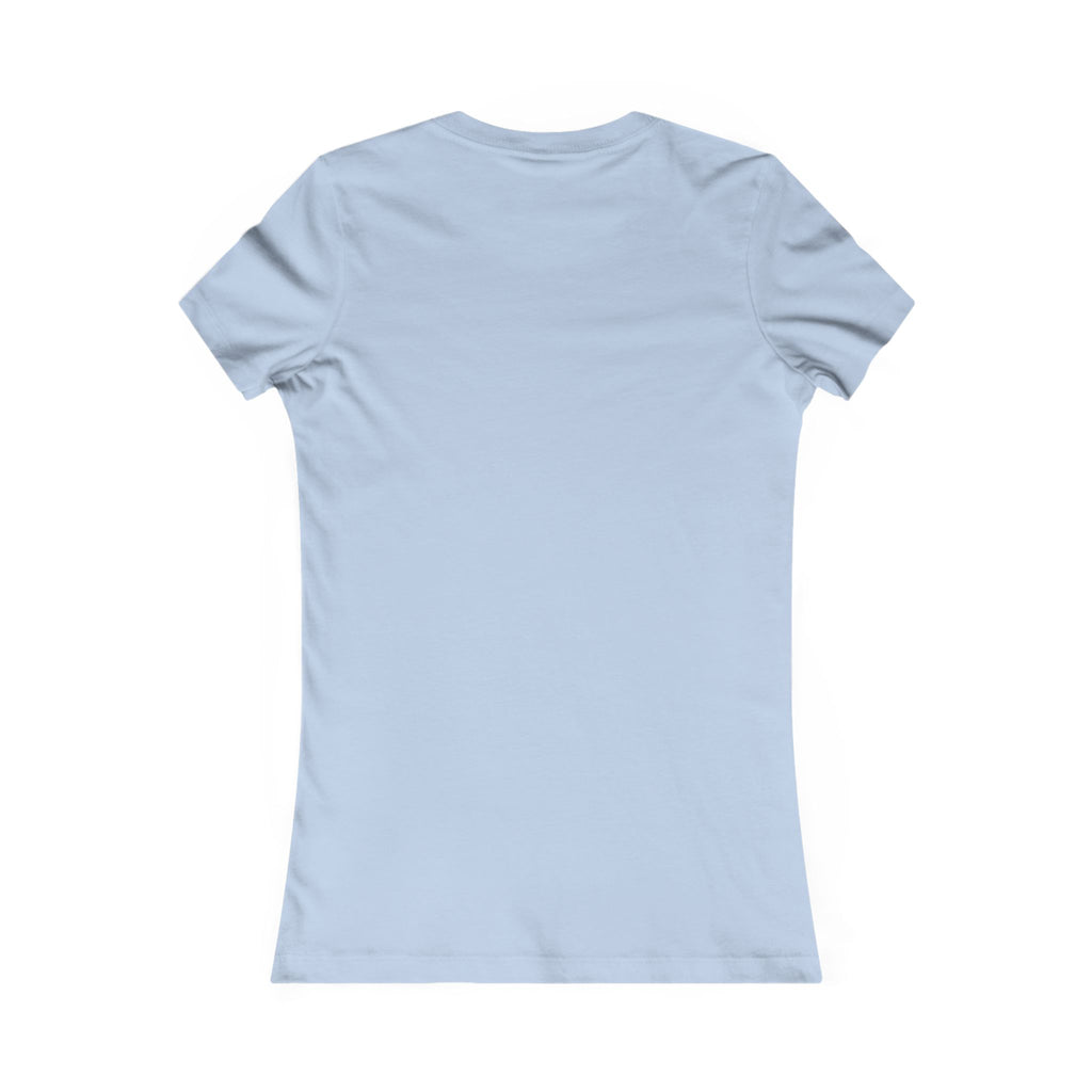 Joyful Women's Tee - Embrace Happiness, Gift Idea for Celebrations, Inspirational Daily Wear, Perfect for Spring/Summer
