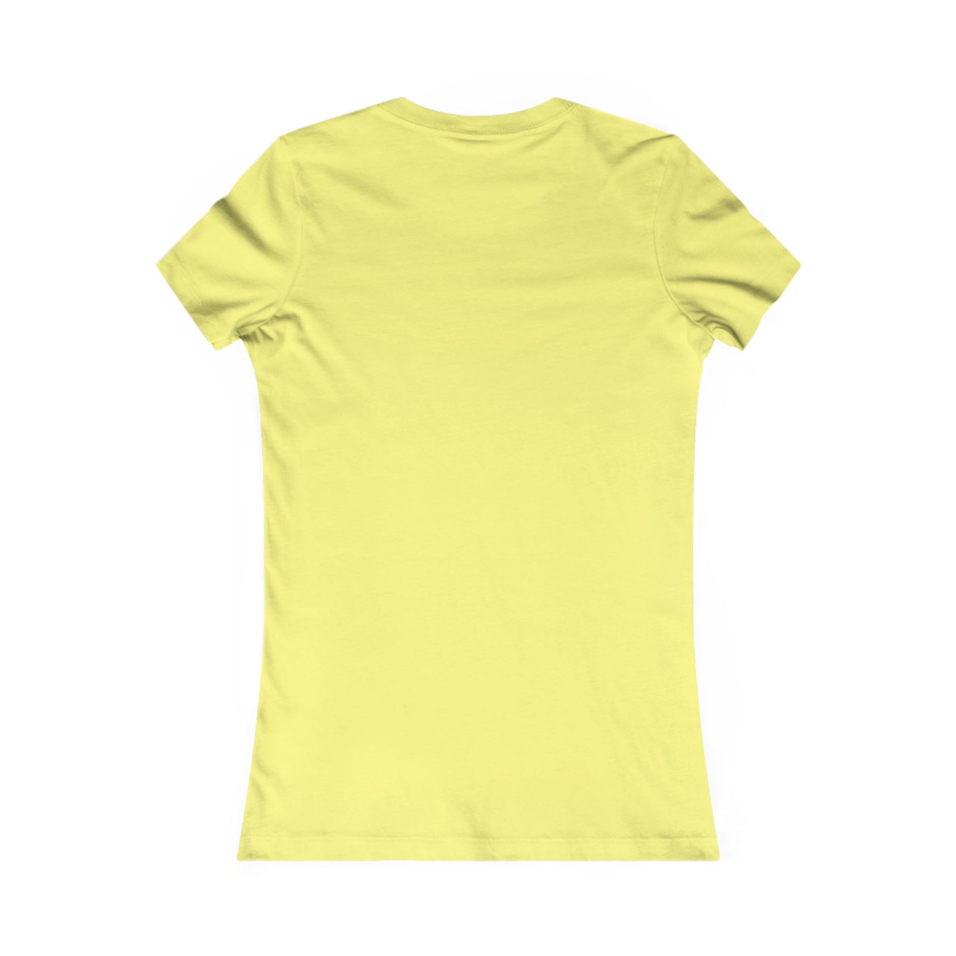 Joyful Women's Tee - Embrace Happiness, Gift Idea for Celebrations, Inspirational Daily Wear, Perfect for Spring/Summer