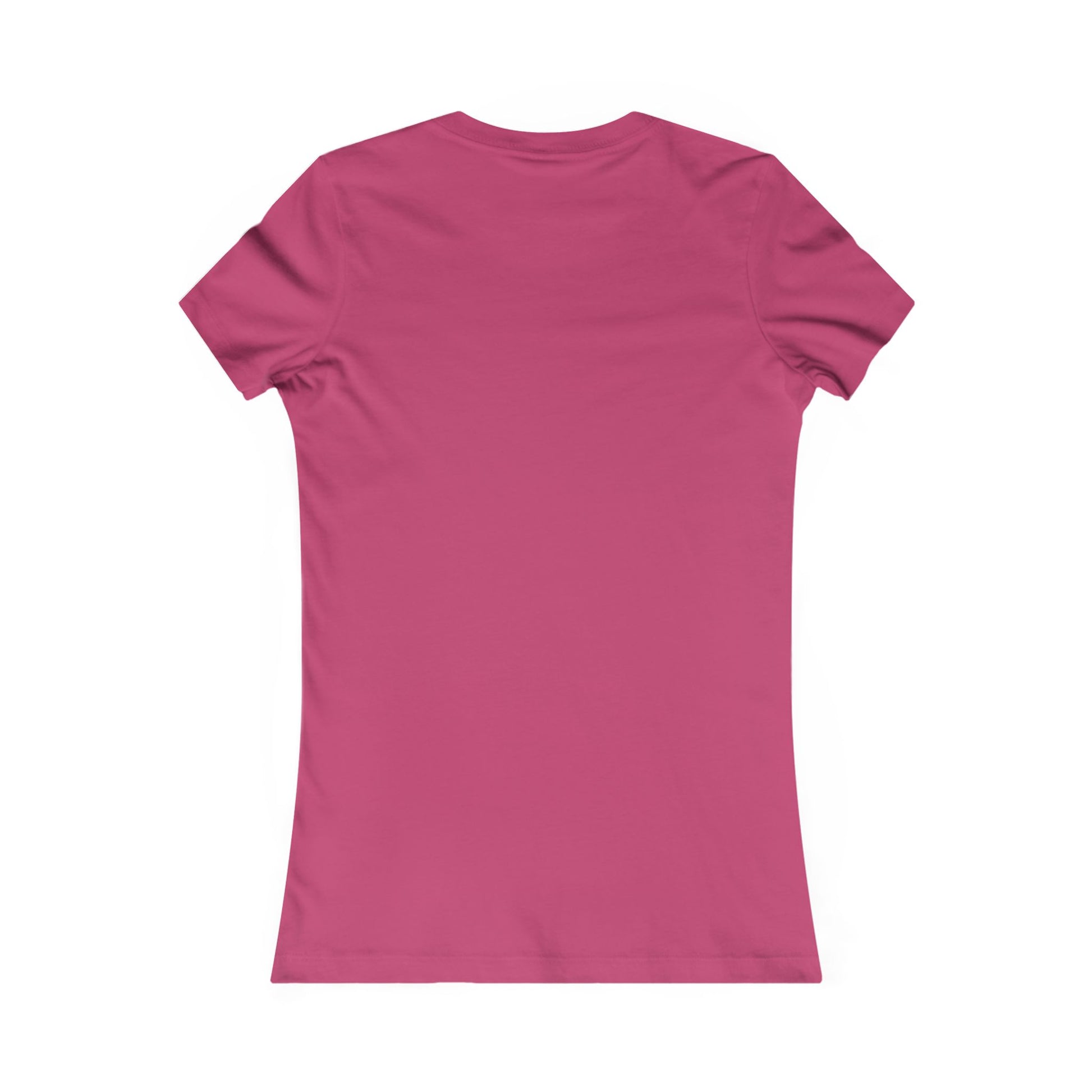 Joyful Women's Tee - Embrace Happiness, Gift Idea for Celebrations, Inspirational Daily Wear, Perfect for Spring/Summer
