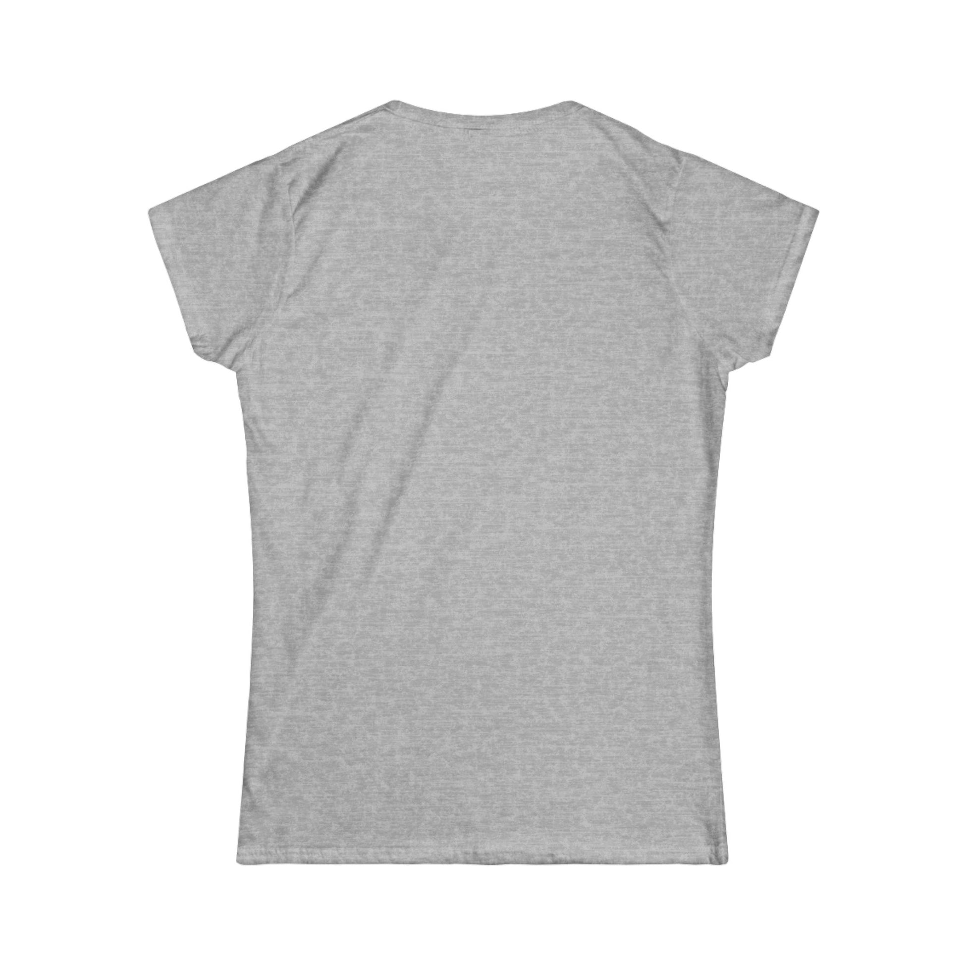 Florida Love Women's Tee, Summer Shirt, Gift for Her, Casual Wear, Vacation Outfit, Beach Day Top