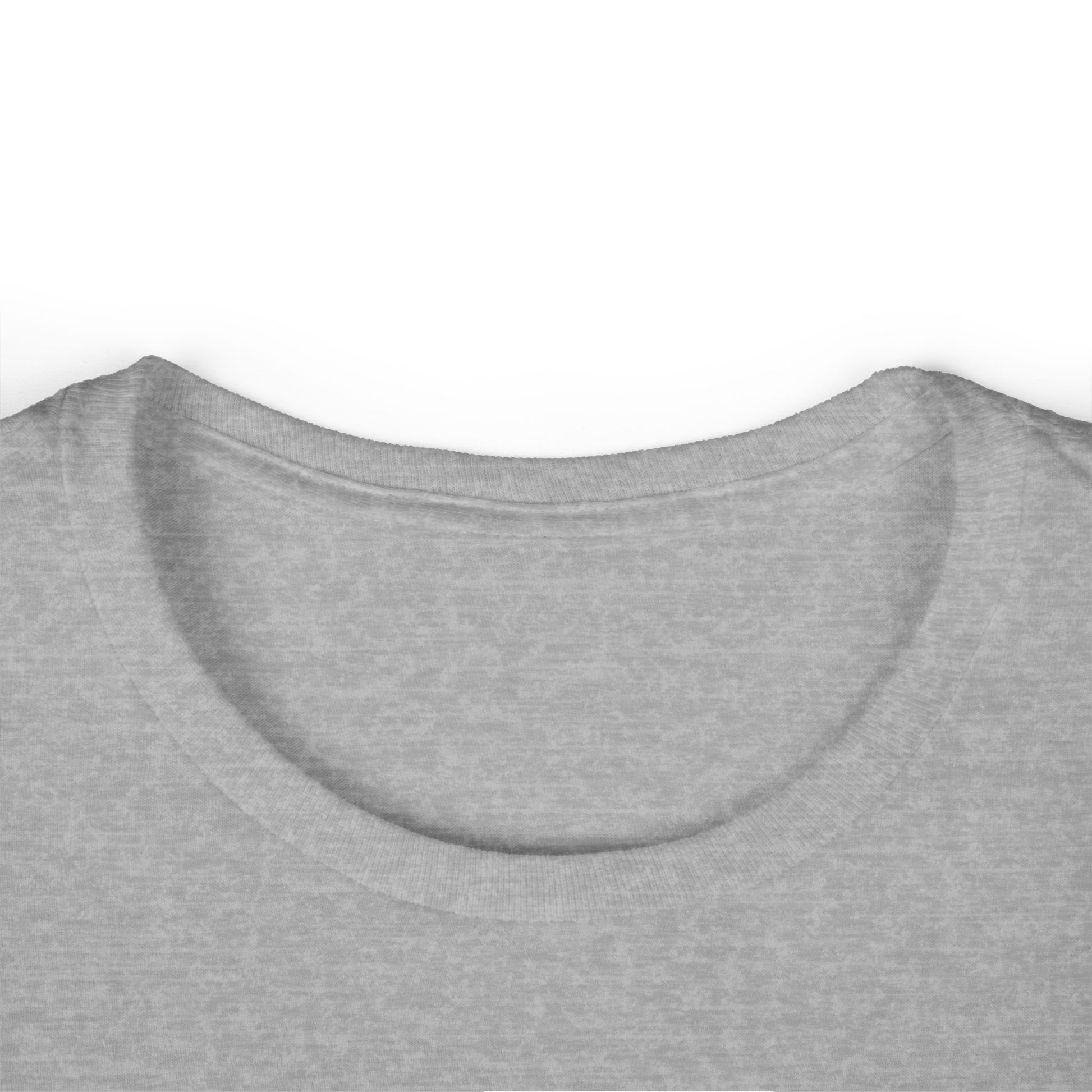 Florida Love Women's Tee, Summer Shirt, Gift for Her, Casual Wear, Vacation Outfit, Beach Day Top