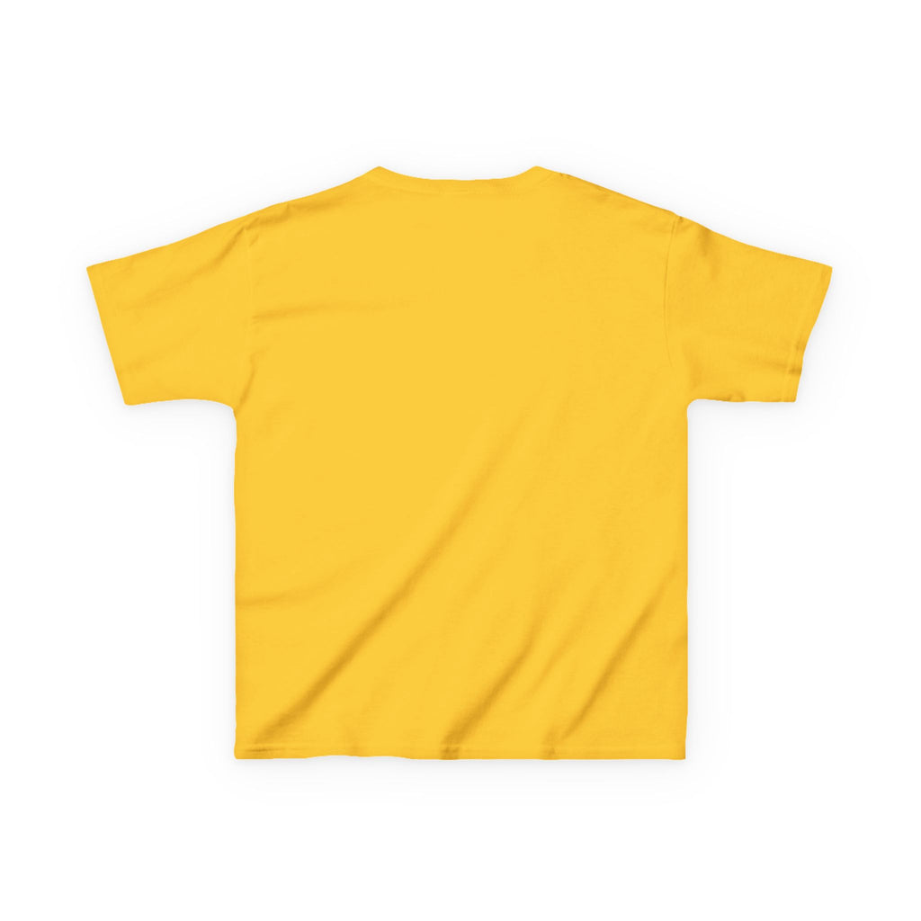 Cute Pet Love Kids Tee - Perfect for Animal Lovers, Gifts for Children, Casual Wear, Birthday Presents, Everyday Style