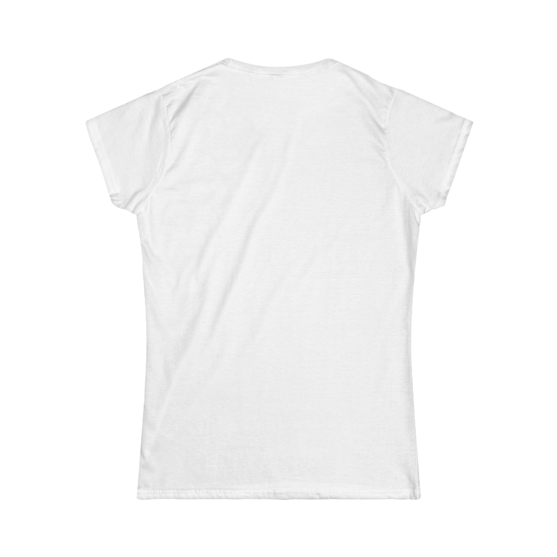 Florida Love Women's Tee, Summer Shirt, Gift for Her, Casual Wear, Vacation Outfit, Beach Day Top